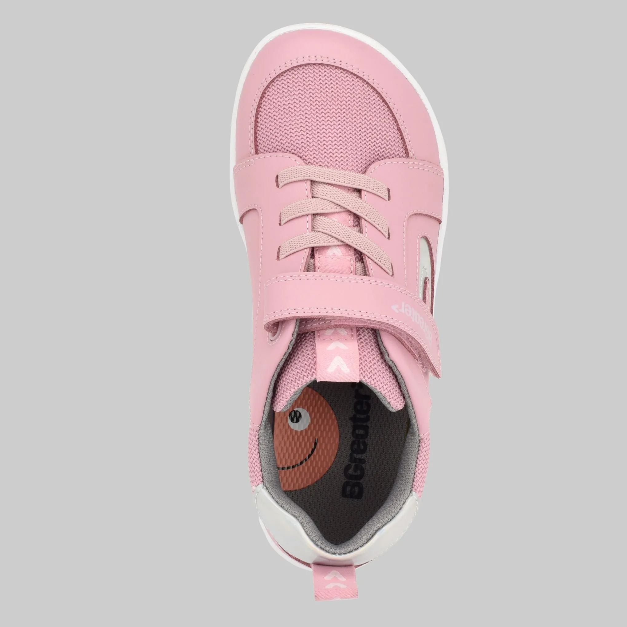 Levison - Pink