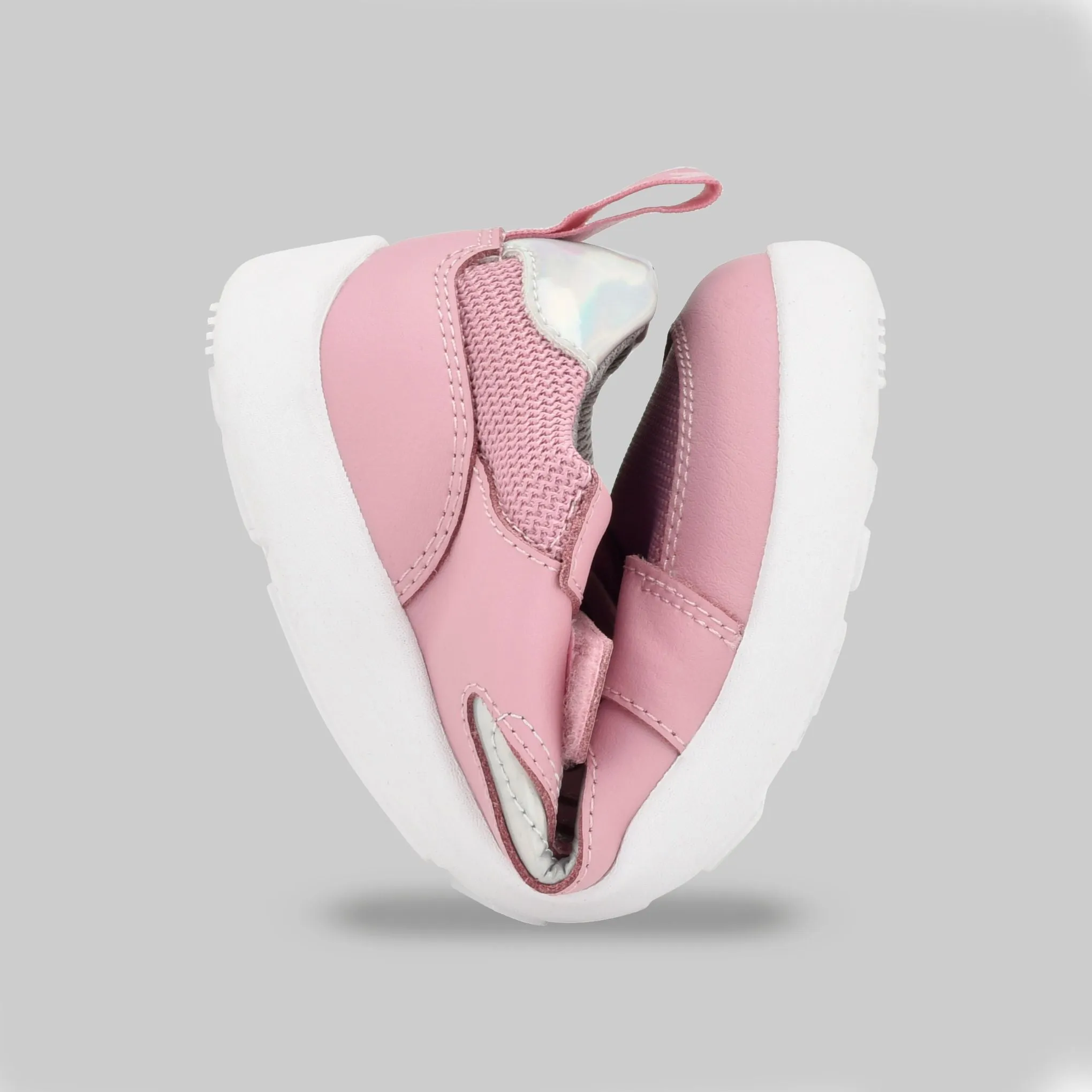 Levison - Pink