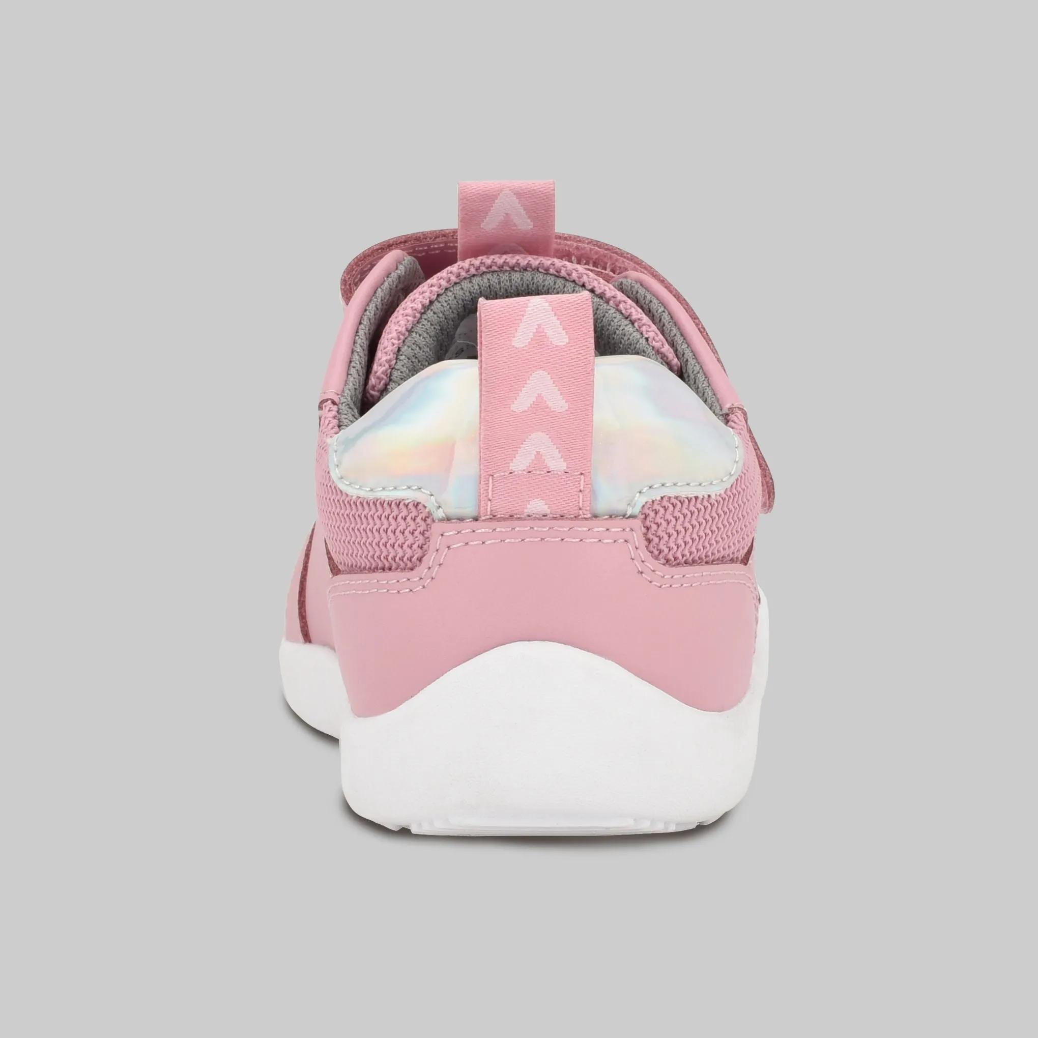 Levison - Pink
