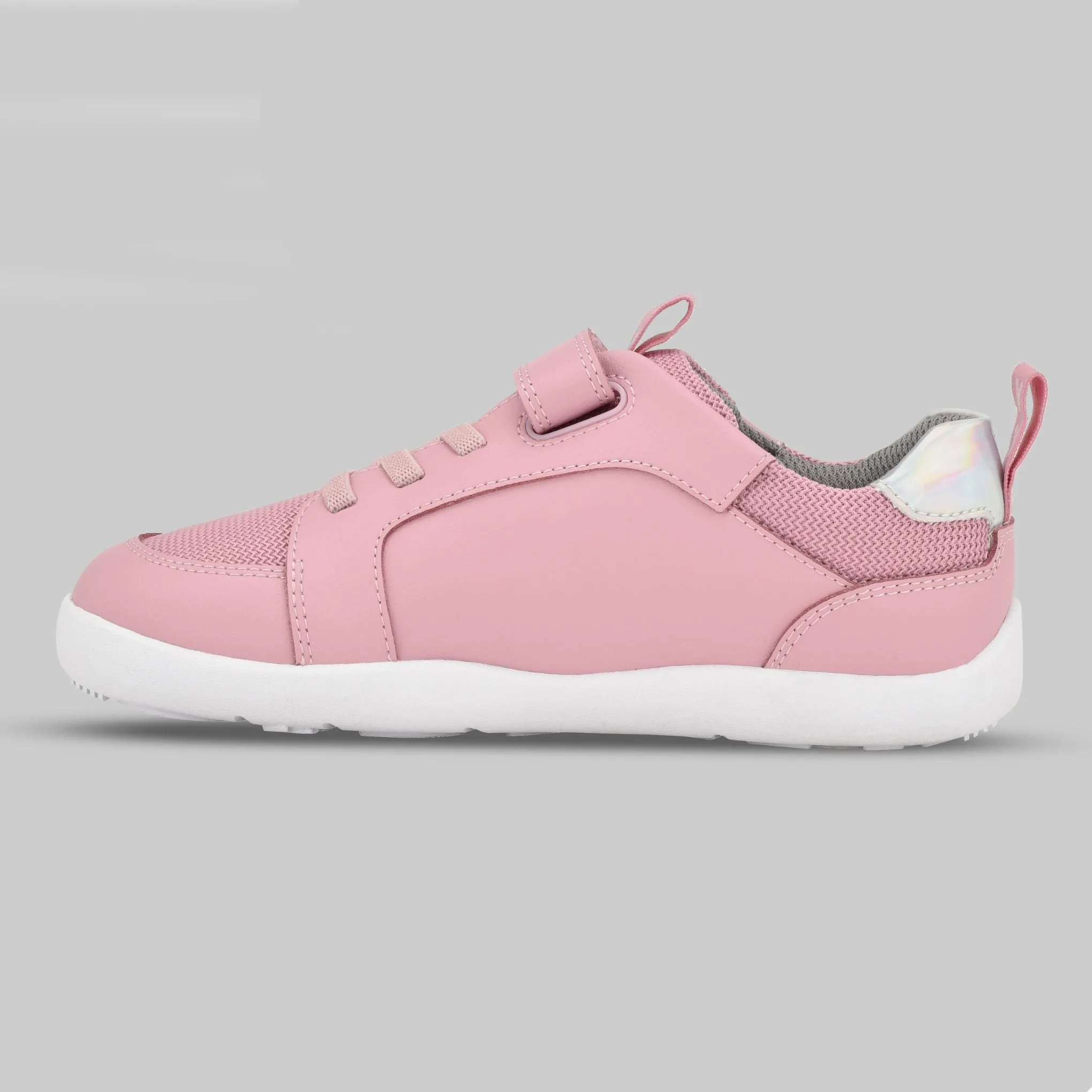 Levison - Pink