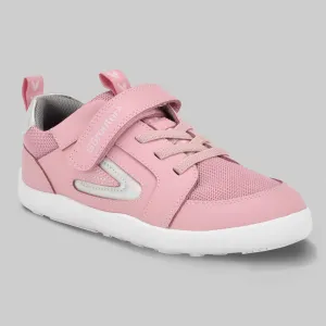Levison - Pink