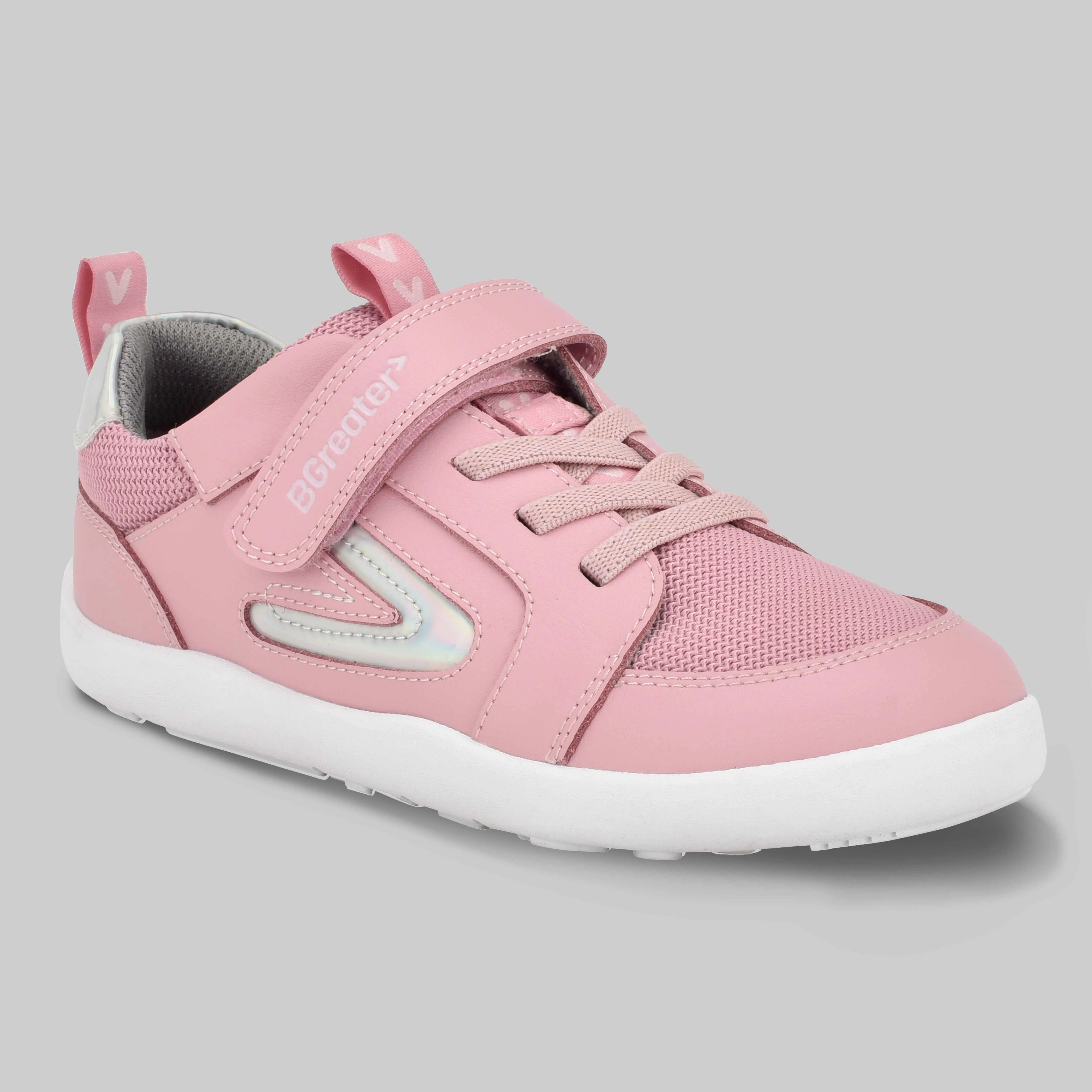 Levison - Pink