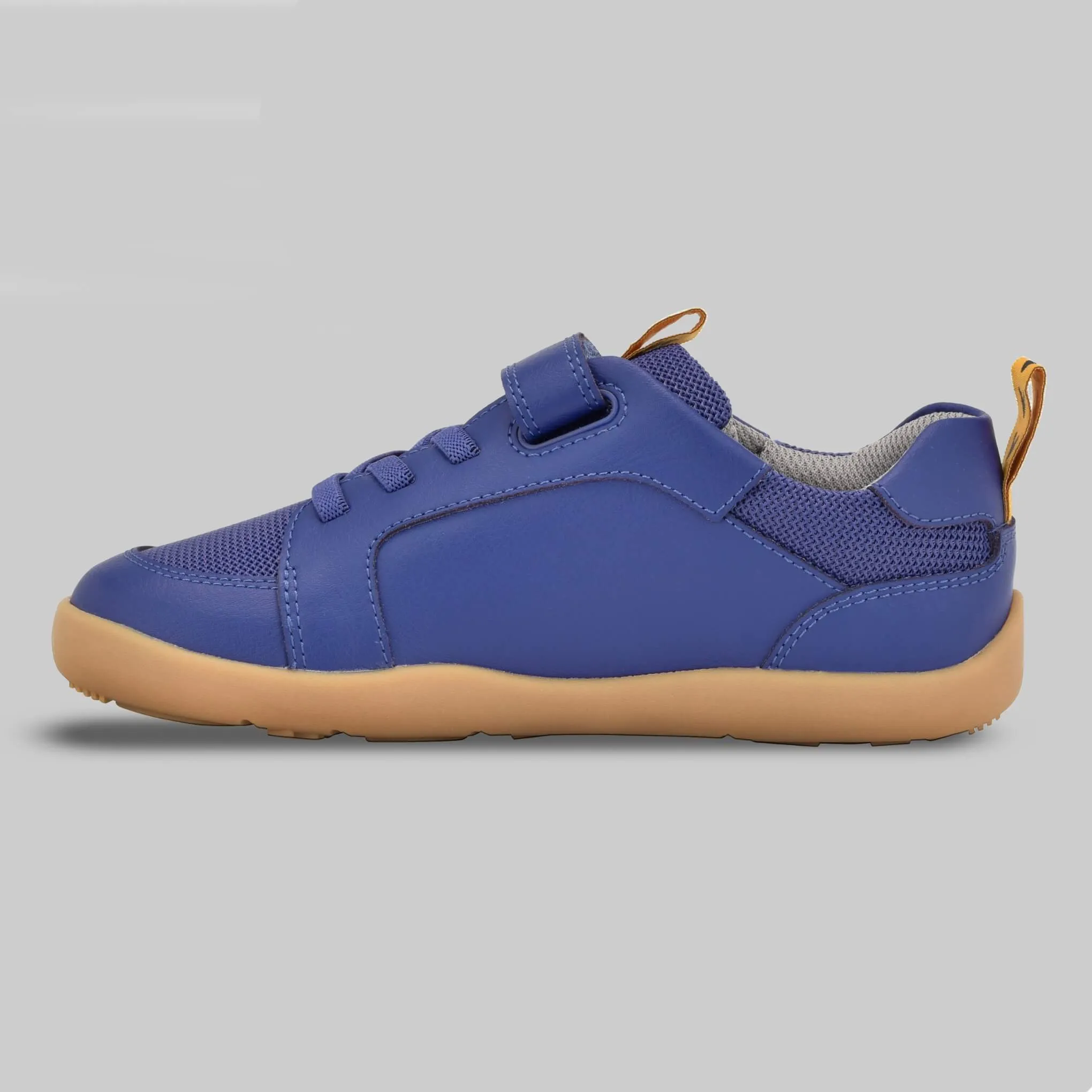 Levison - Royal blue