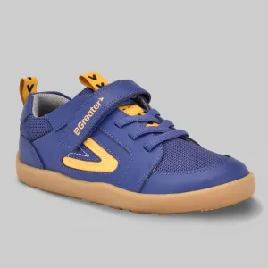 Levison - Royal blue