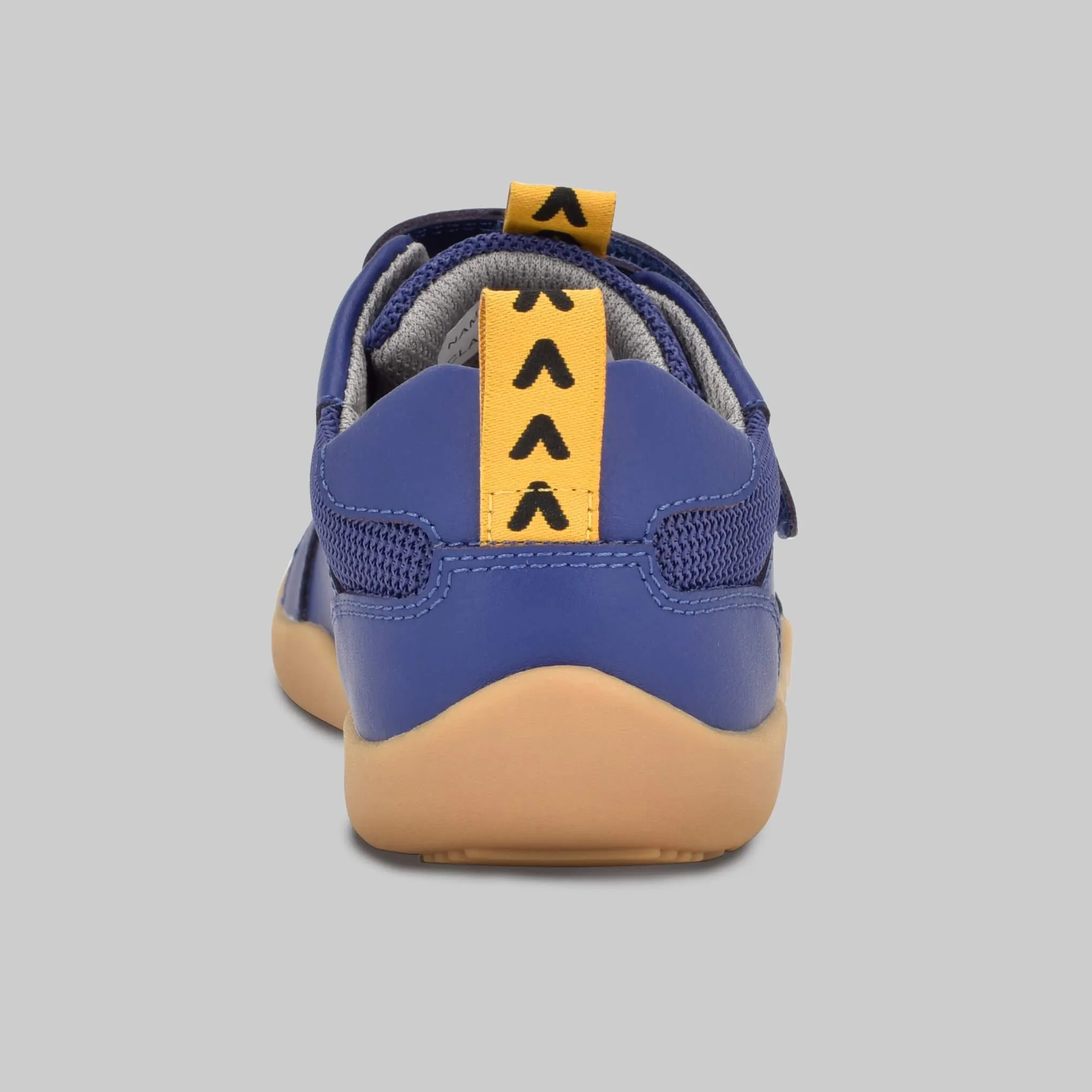 Levison - Royal blue