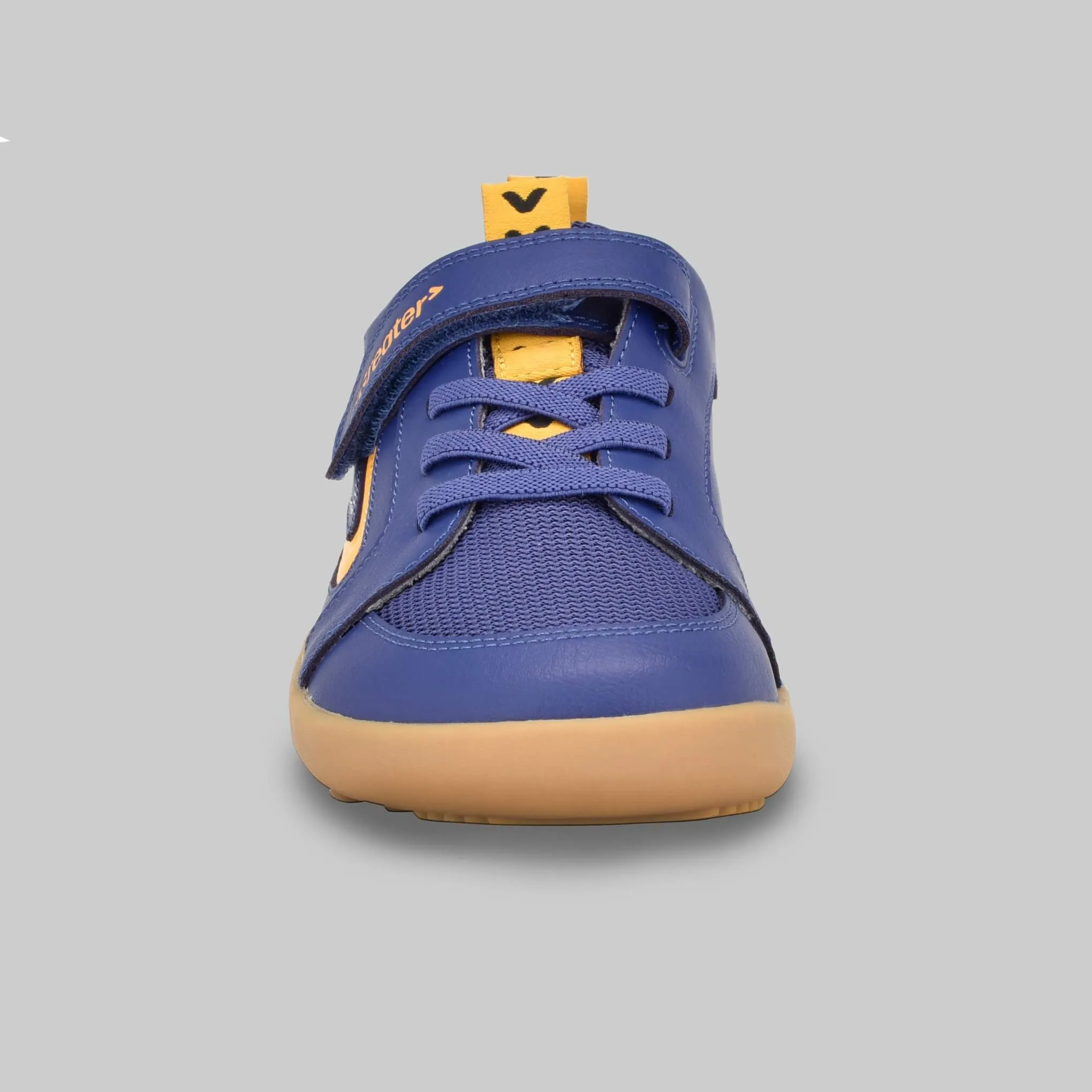 Levison - Royal blue