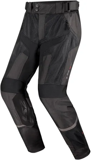 LS2 Helmets Men's Como Air Motorcycle Pants