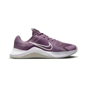 MC Trainer 2 training shoes DM0824-500