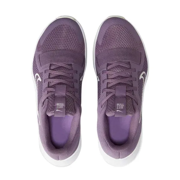 MC Trainer 2 training shoes DM0824-500