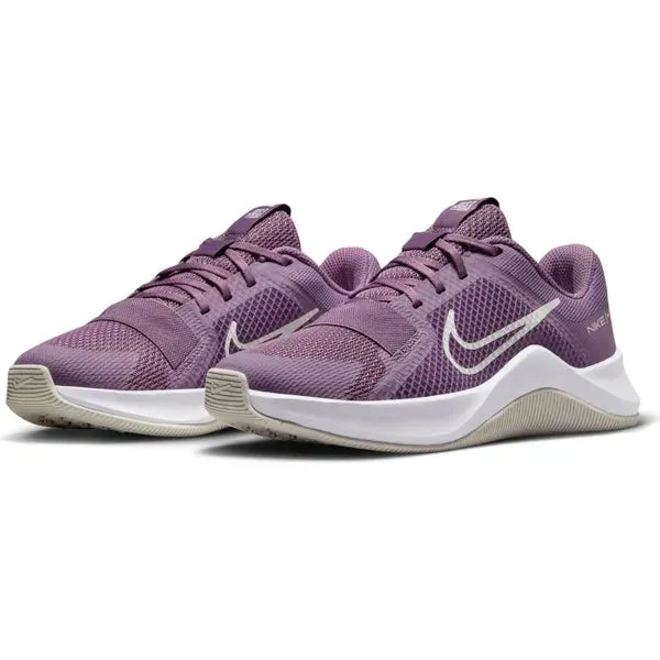 MC Trainer 2 training shoes DM0824-500