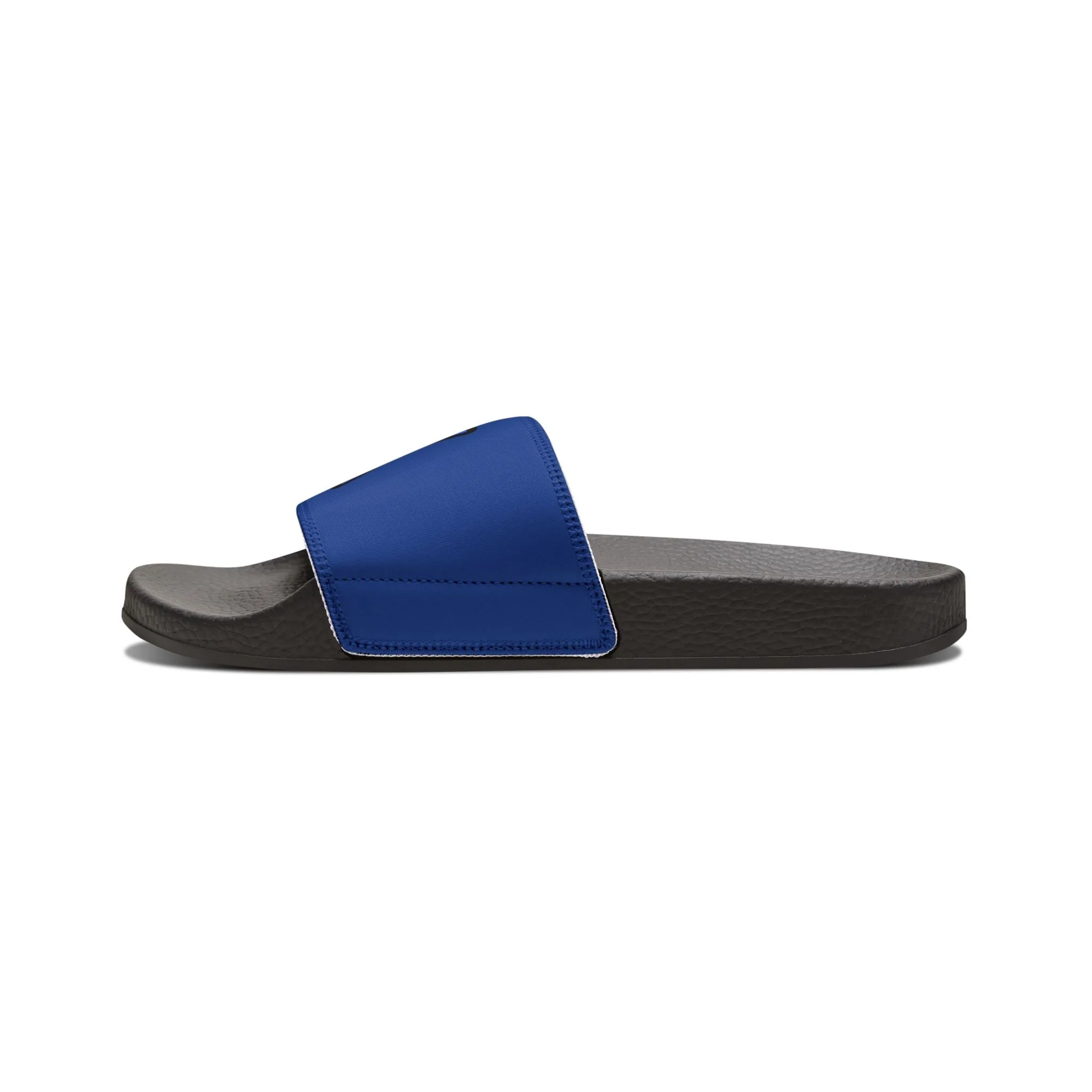Men's Stylish Removable-Strap Sandals - Perfect for Summer & Relaxing Days