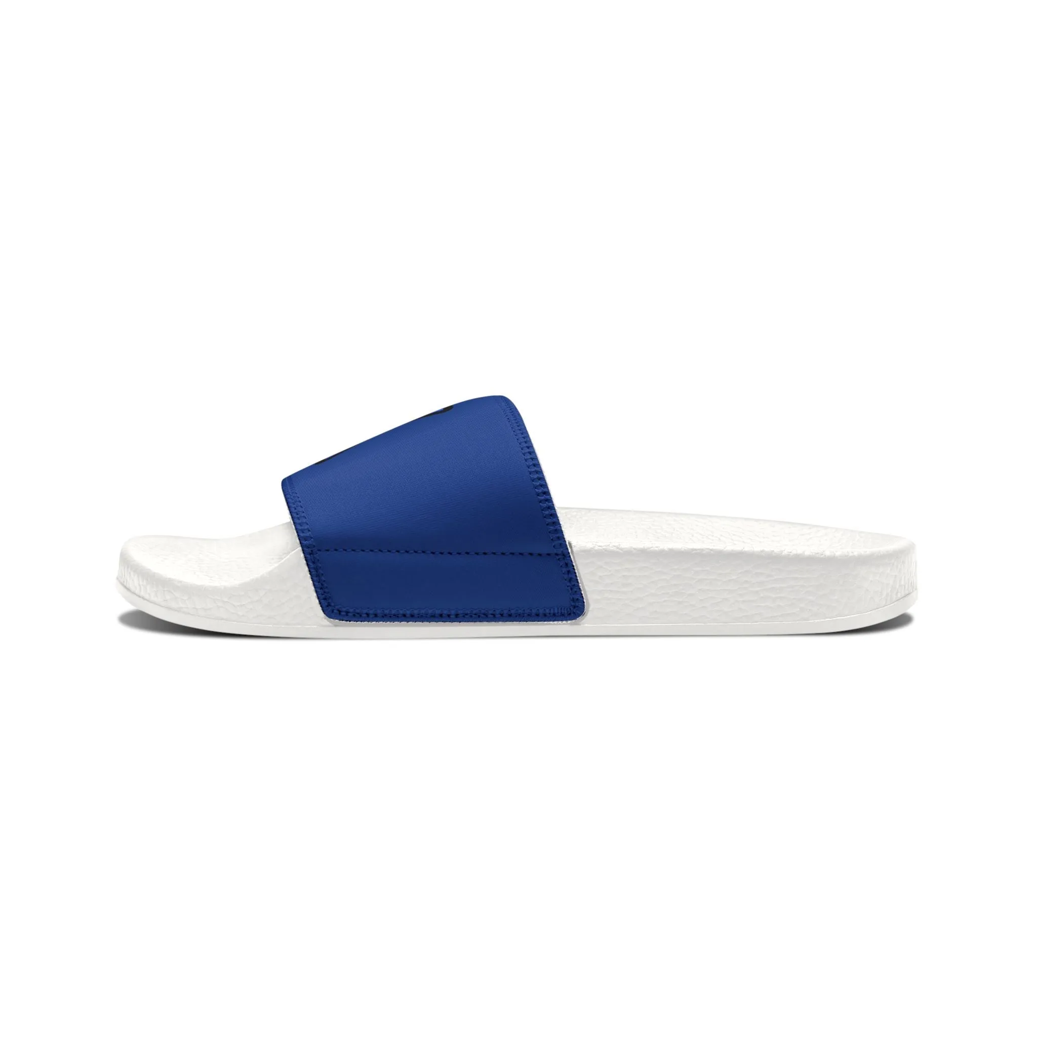 Men's Stylish Removable-Strap Sandals - Perfect for Summer & Relaxing Days