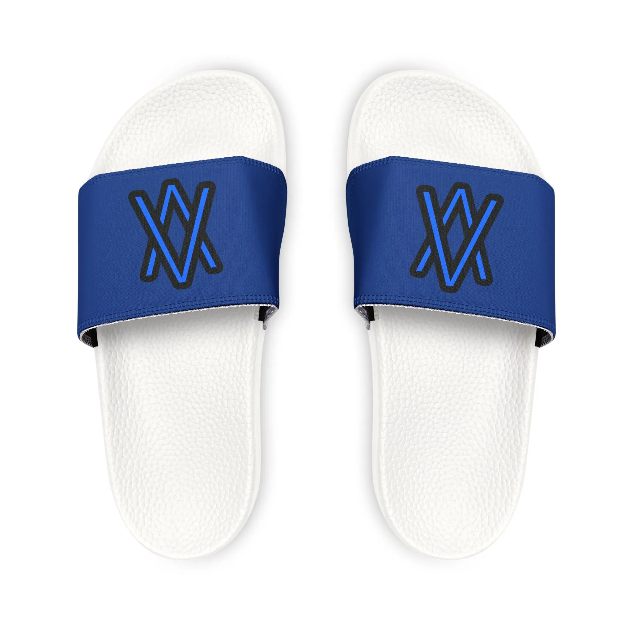 Men's Stylish Removable-Strap Sandals - Perfect for Summer & Relaxing Days