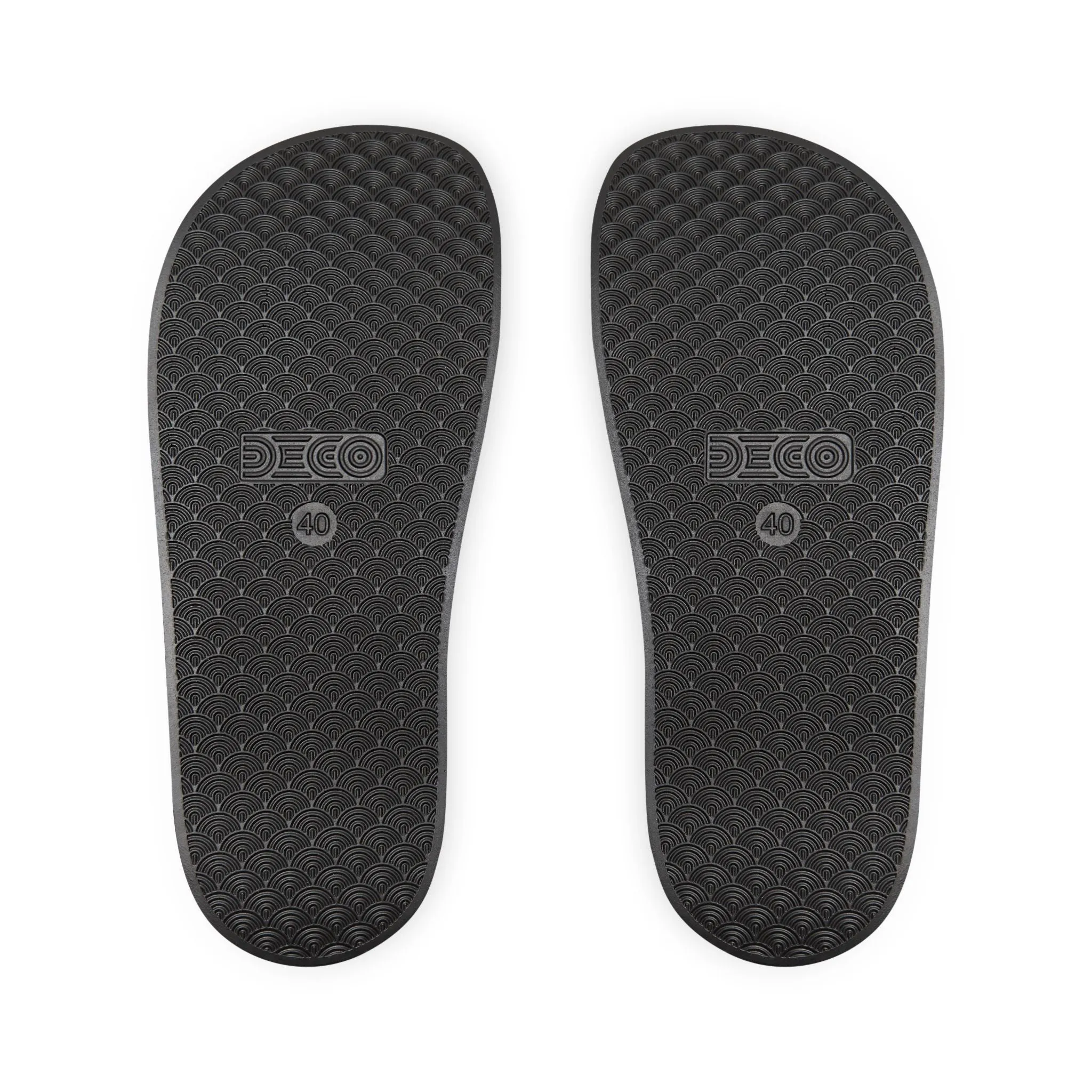 Men's Stylish Removable-Strap Sandals - Perfect for Summer & Relaxing Days