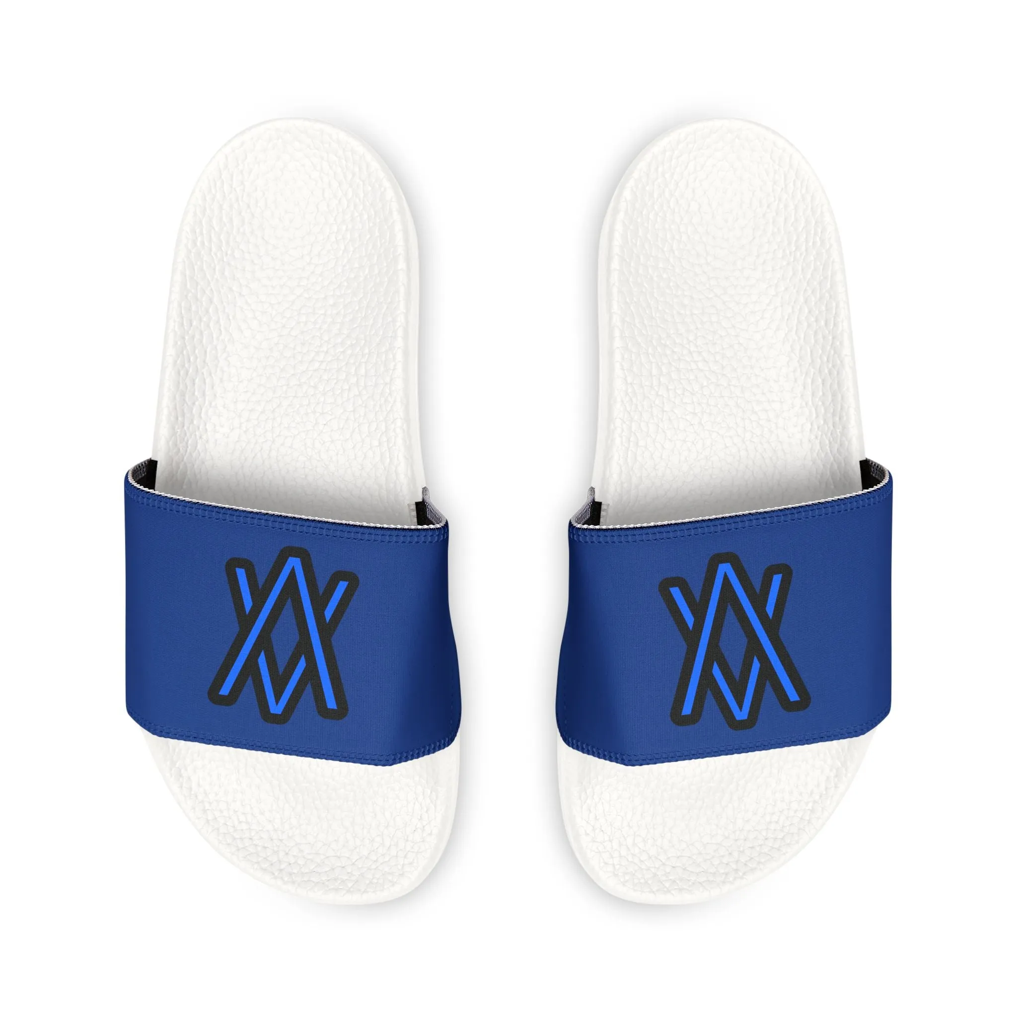 Men's Stylish Removable-Strap Sandals - Perfect for Summer & Relaxing Days