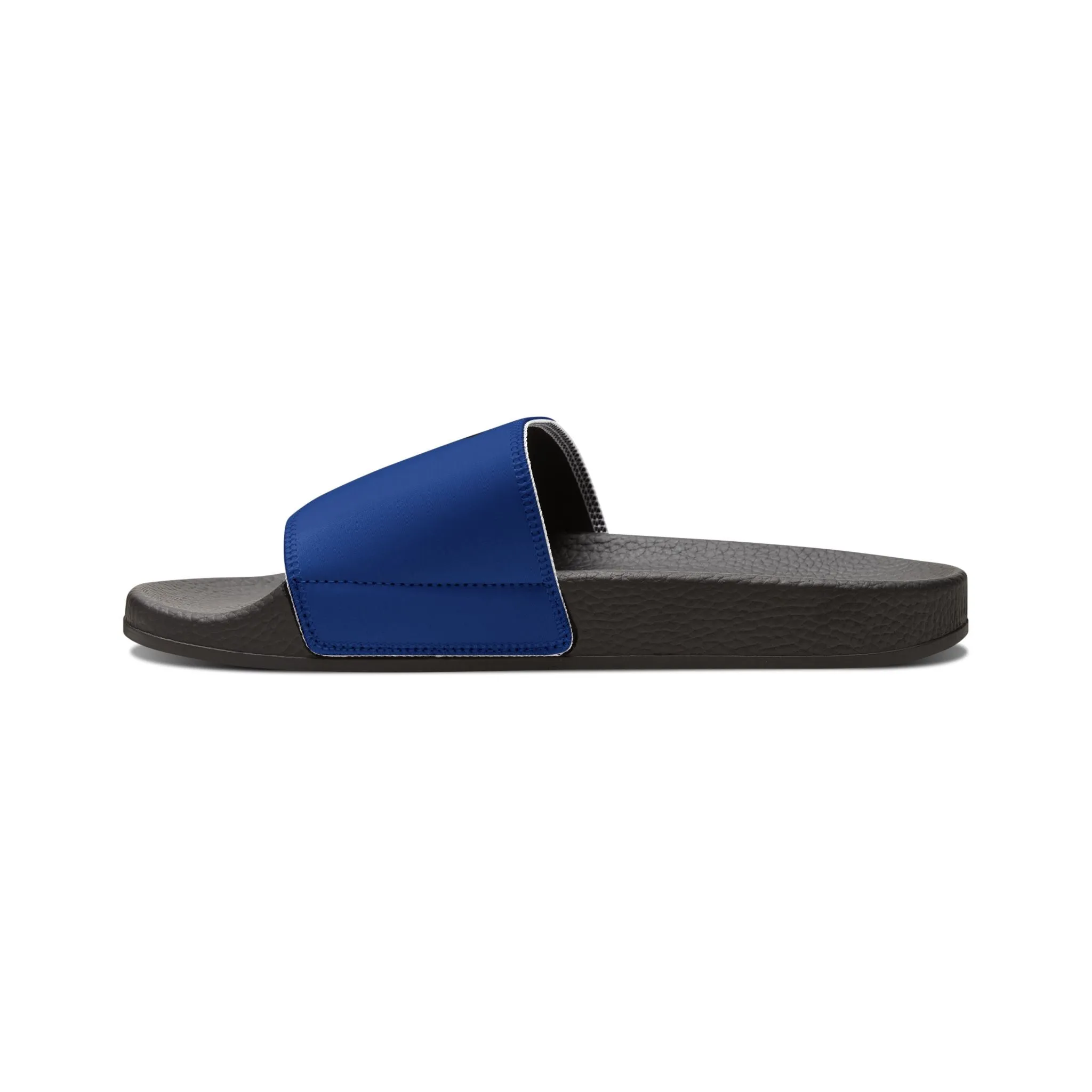 Men's Stylish Removable-Strap Sandals - Perfect for Summer & Relaxing Days