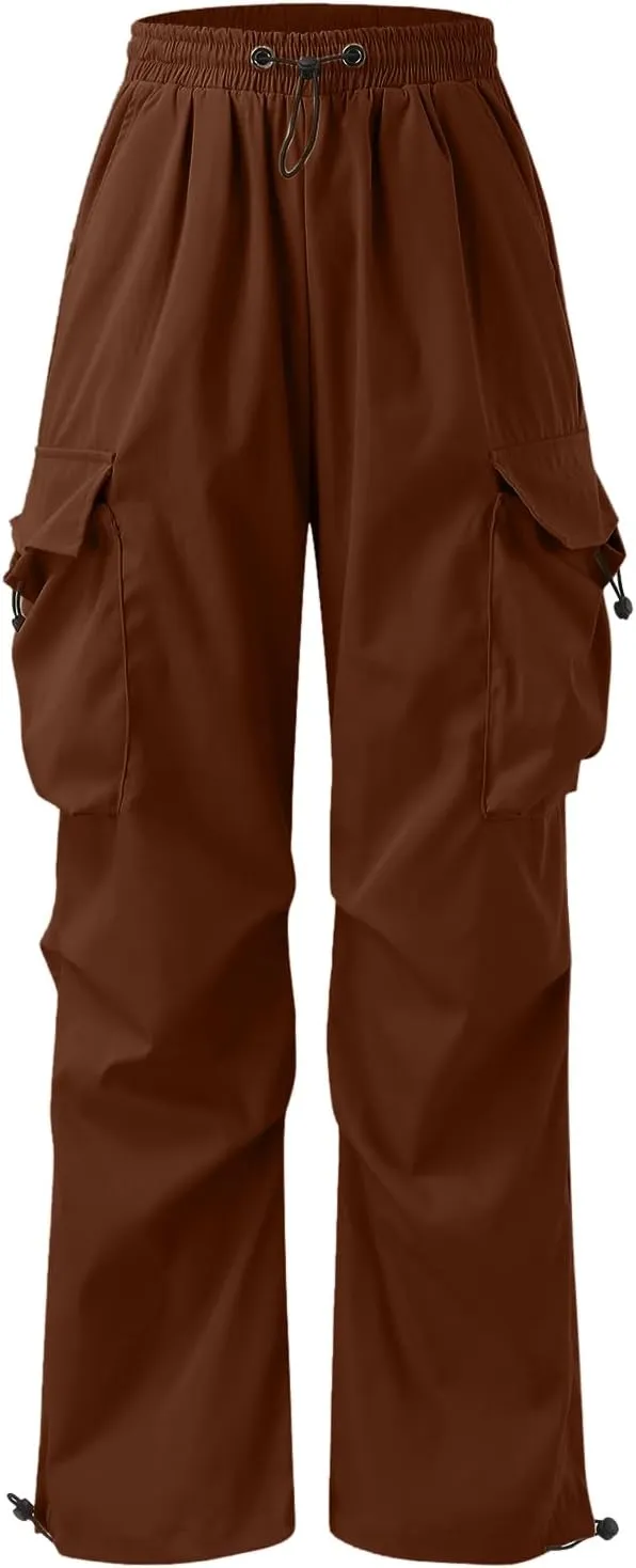 Mens Tracksuit Pant Casual Plus Size Jogger Running Workout Sweatpant with Pockets Elastic Chinos Pant