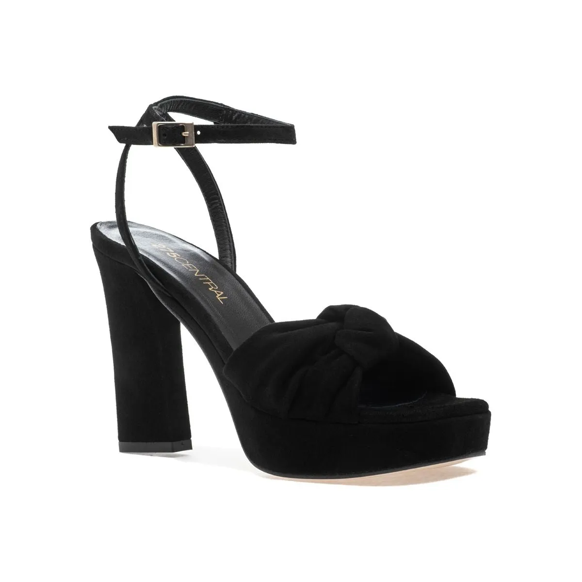 Miles Sandal