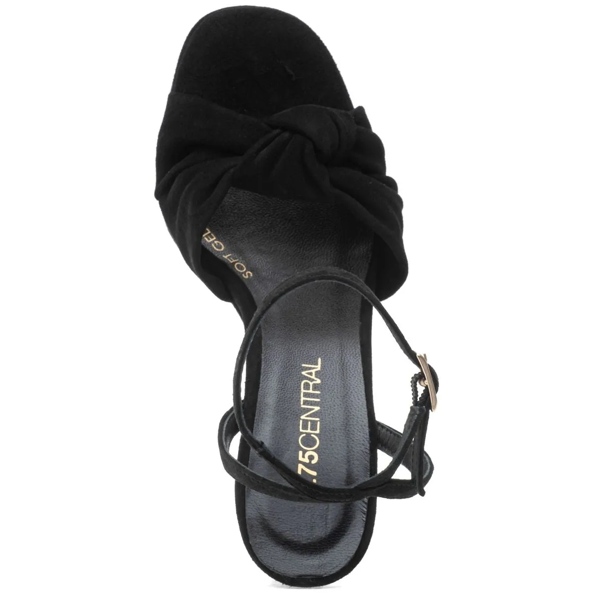 Miles Sandal