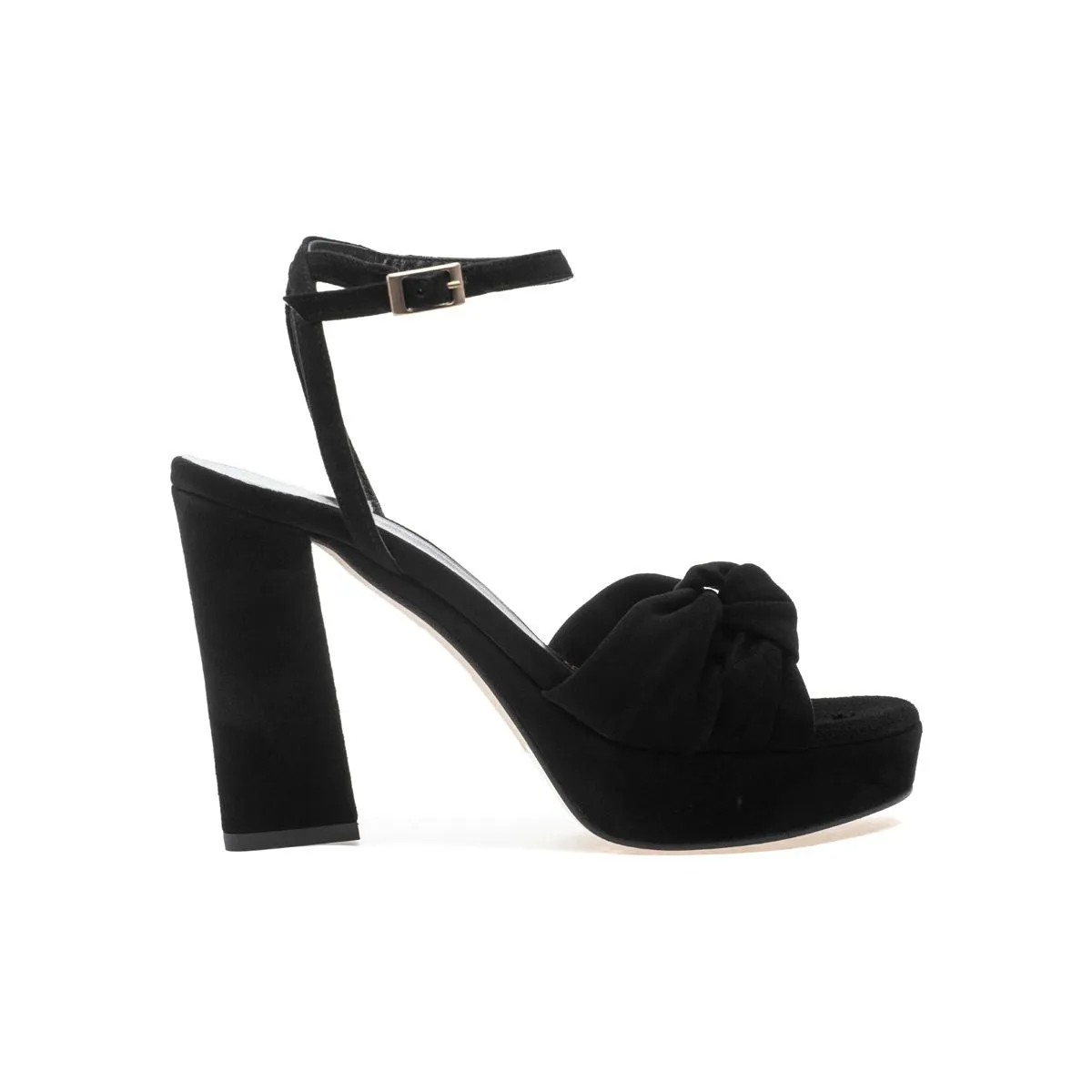 Miles Sandal
