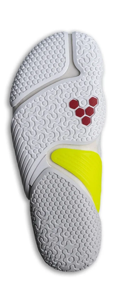 Motus Flex Mens