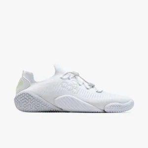 Motus Flex Mens