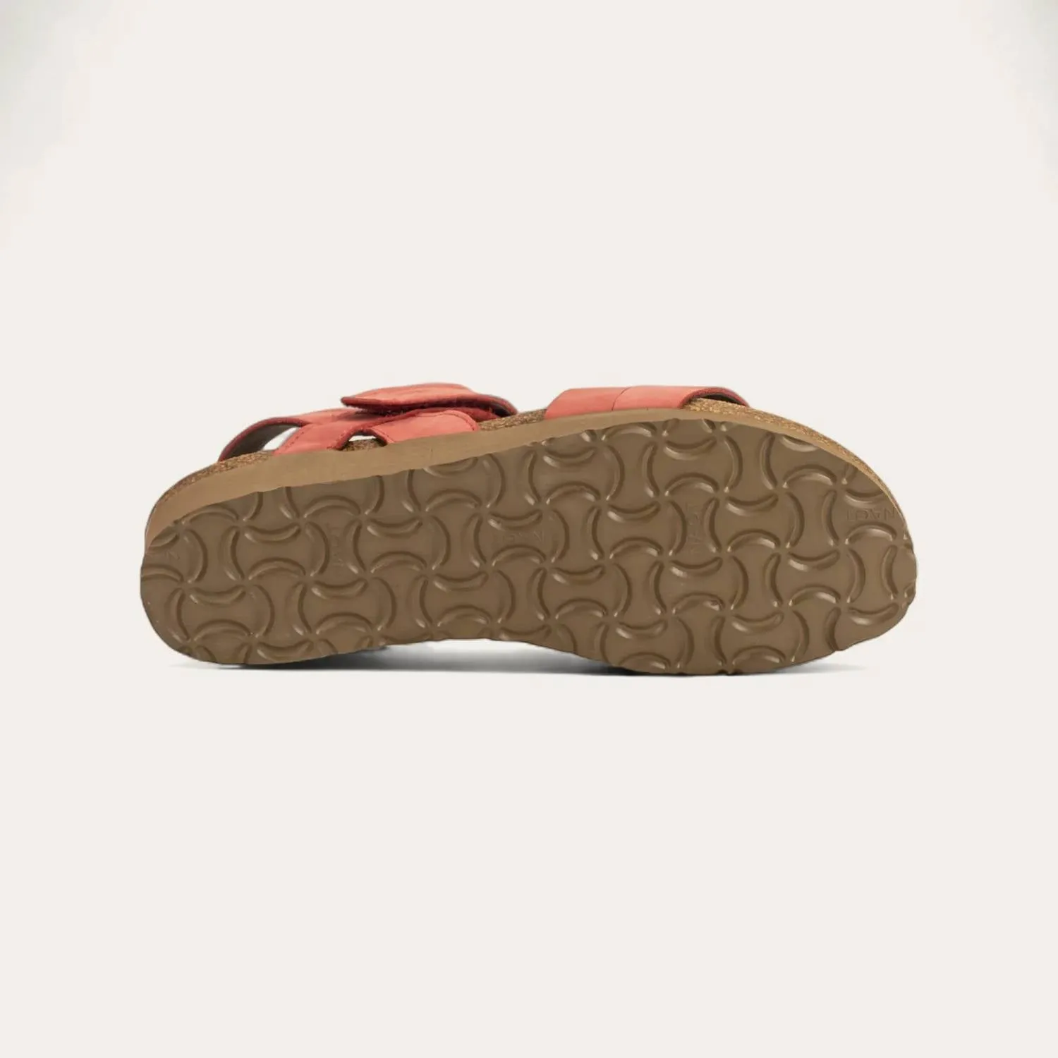 Naot - Women's Kayla Sandals - Narrow