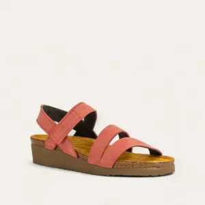 Naot - Women's Kayla Sandals - Narrow