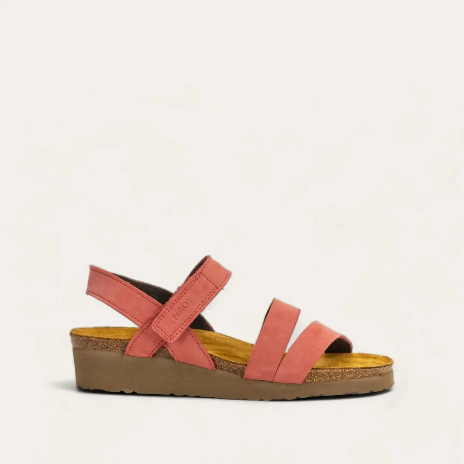 Naot - Women's Kayla Sandals - Narrow