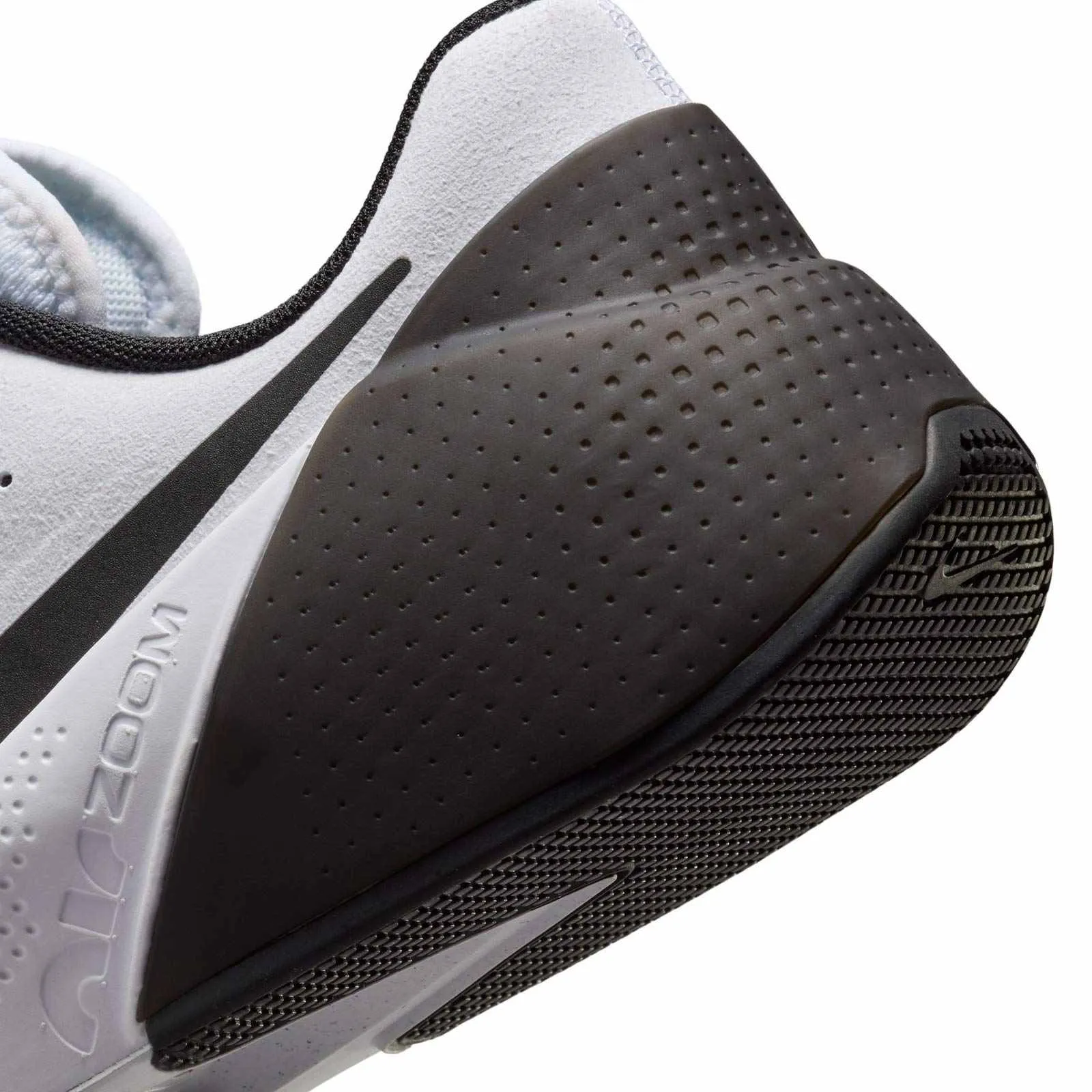 Nike Air Zoom TR 1 Mens Workout Shoes