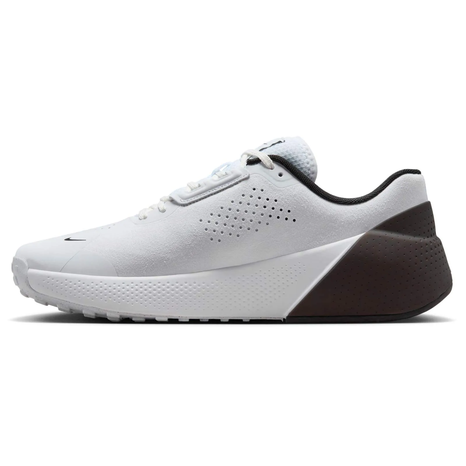 Nike Air Zoom TR 1 Mens Workout Shoes