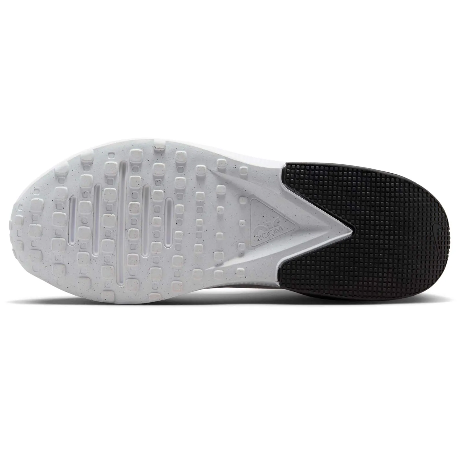 Nike Air Zoom TR 1 Mens Workout Shoes