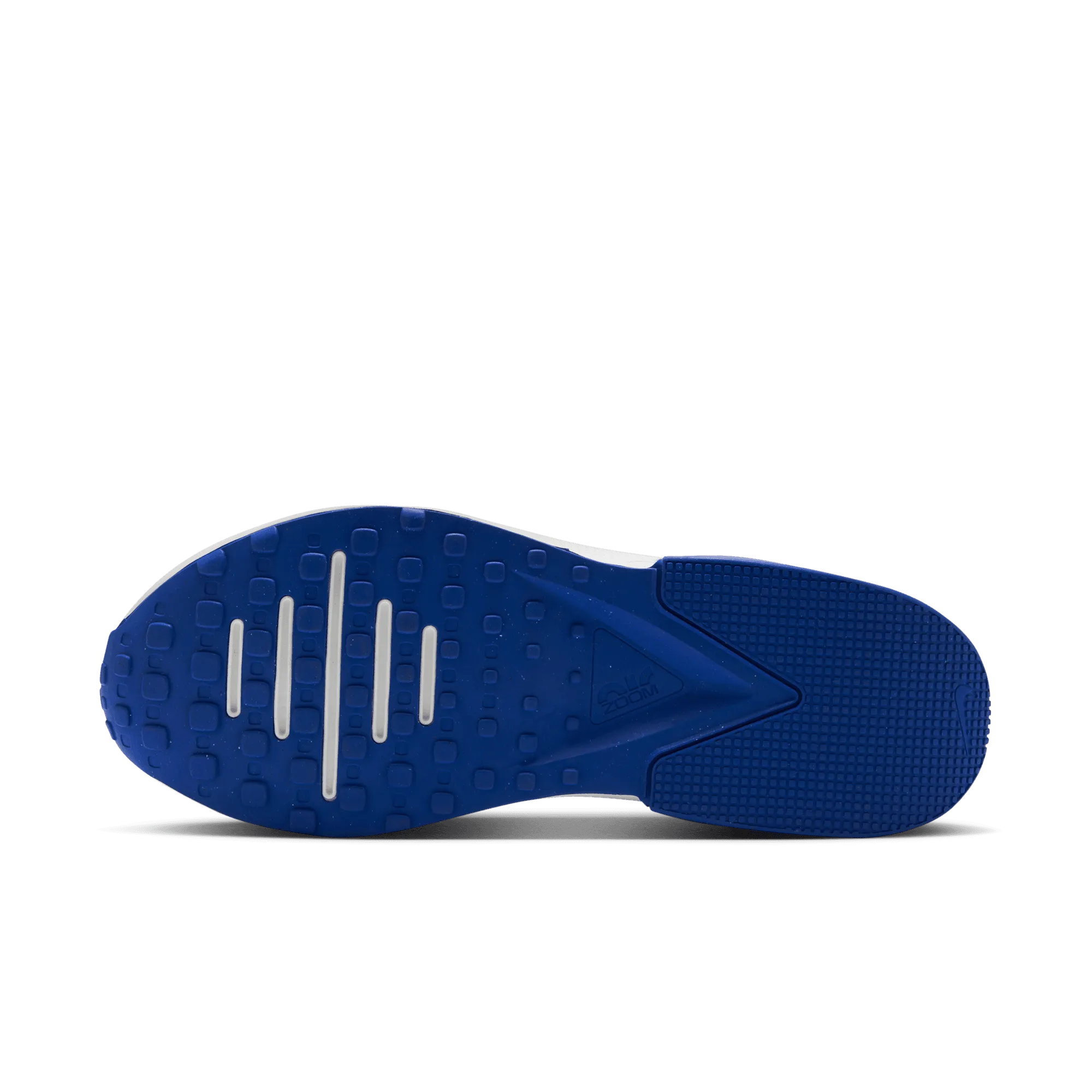 NIKE AIR ZOOM TR 1 MEN'S WORKOUT SHOES