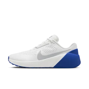 NIKE AIR ZOOM TR 1 MEN'S WORKOUT SHOES