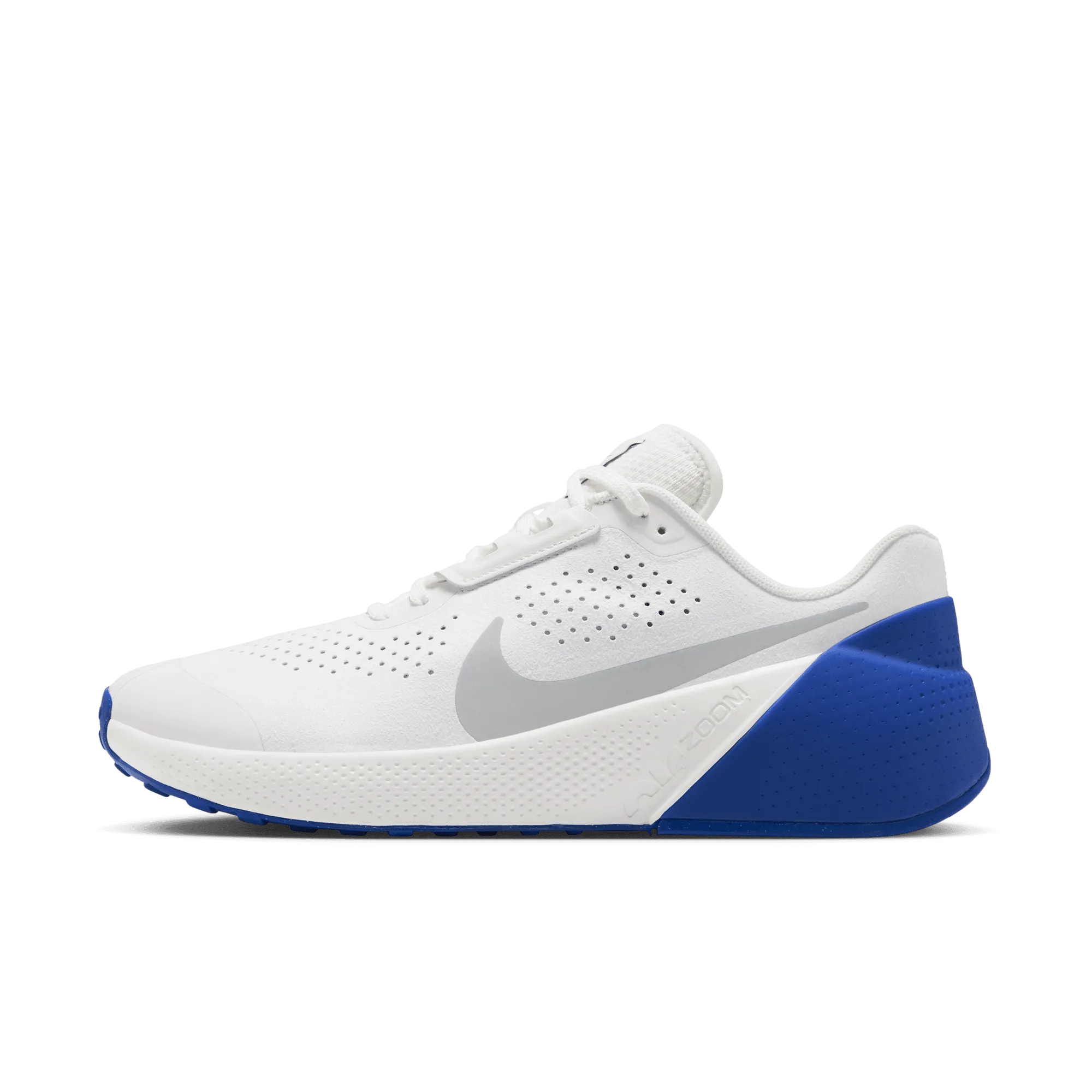 NIKE AIR ZOOM TR 1 MEN'S WORKOUT SHOES