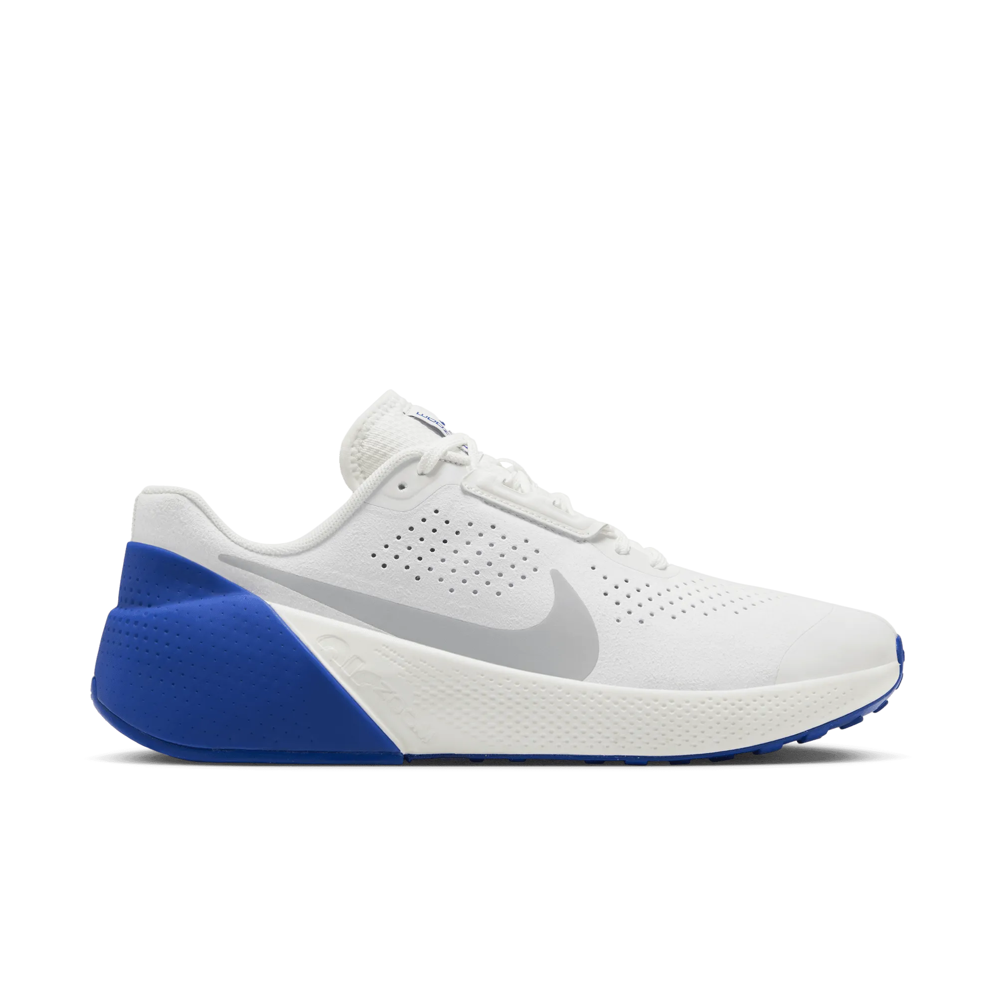 NIKE AIR ZOOM TR 1 MEN'S WORKOUT SHOES