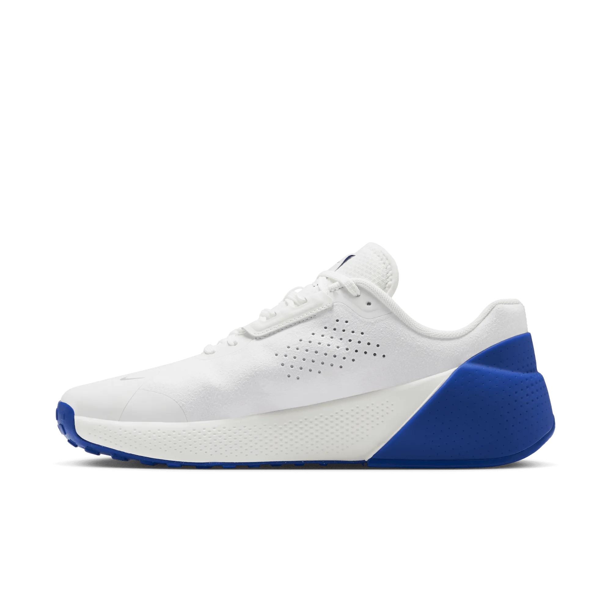 NIKE AIR ZOOM TR 1 MEN'S WORKOUT SHOES