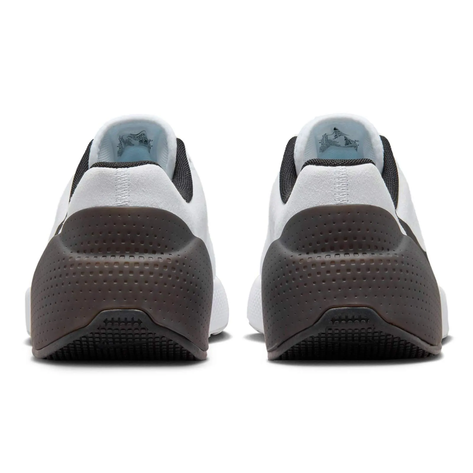 Nike Air Zoom TR 1 Mens Workout Shoes