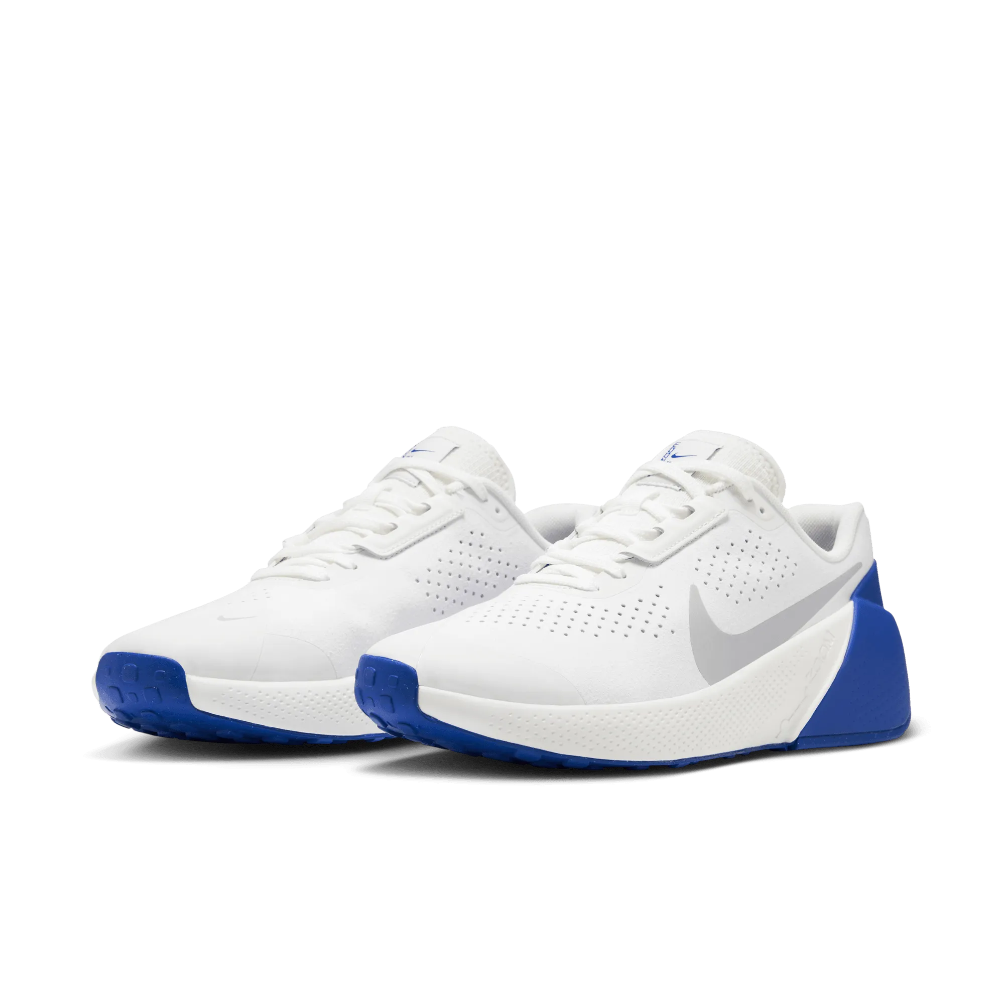 NIKE AIR ZOOM TR 1 MEN'S WORKOUT SHOES