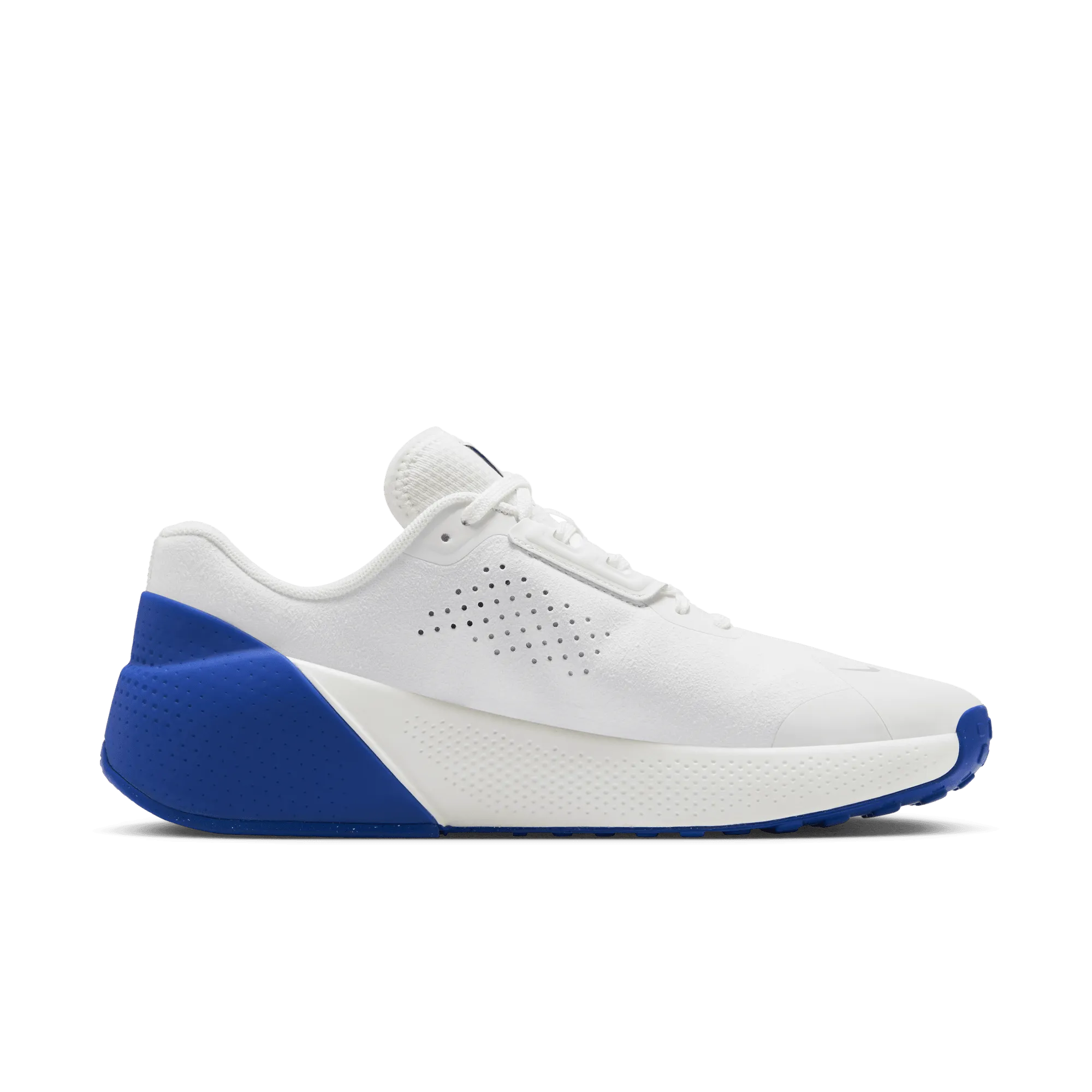 NIKE AIR ZOOM TR 1 MEN'S WORKOUT SHOES