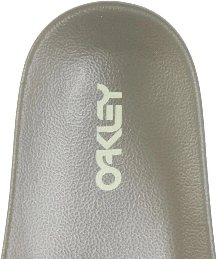 Oakley Men's B1b Slide 2.0 Sandal