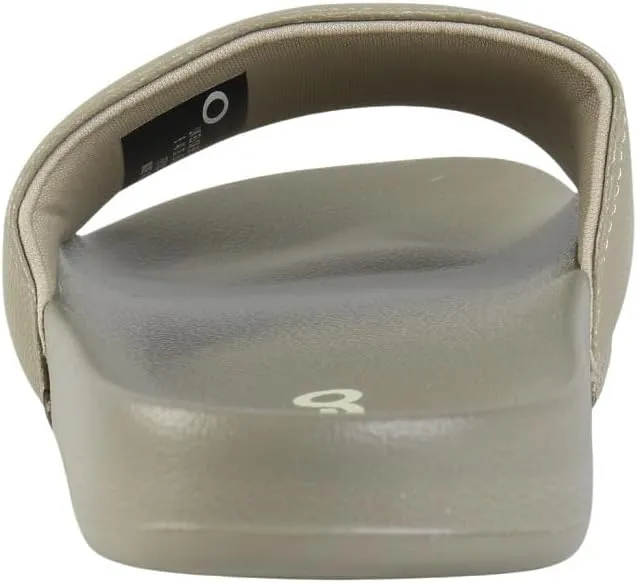 Oakley Men's B1b Slide 2.0 Sandal