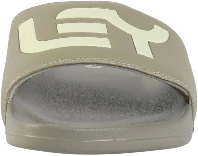 Oakley Men's B1b Slide 2.0 Sandal