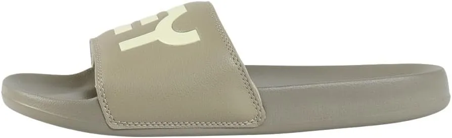 Oakley Men's B1b Slide 2.0 Sandal
