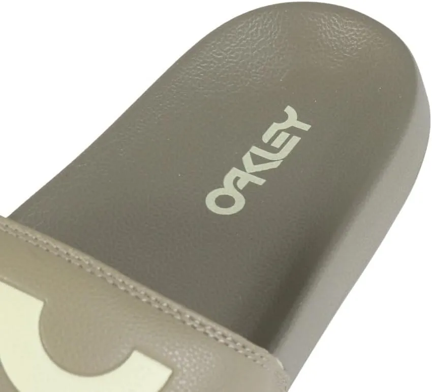 Oakley Men's B1b Slide 2.0 Sandal