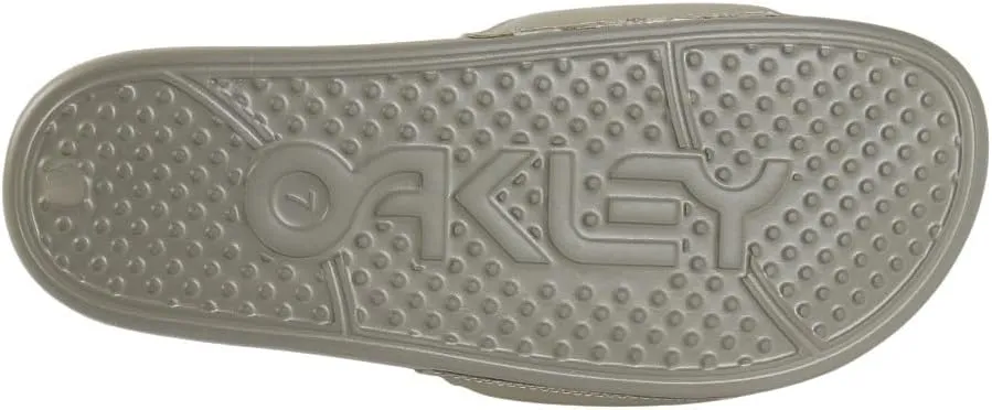 Oakley Men's B1b Slide 2.0 Sandal