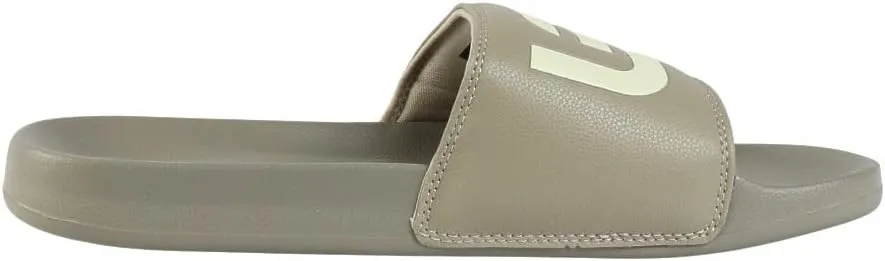 Oakley Men's B1b Slide 2.0 Sandal