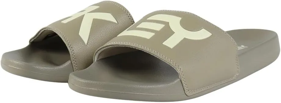 Oakley Men's B1b Slide 2.0 Sandal