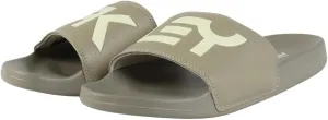 Oakley Men's B1b Slide 2.0 Sandal