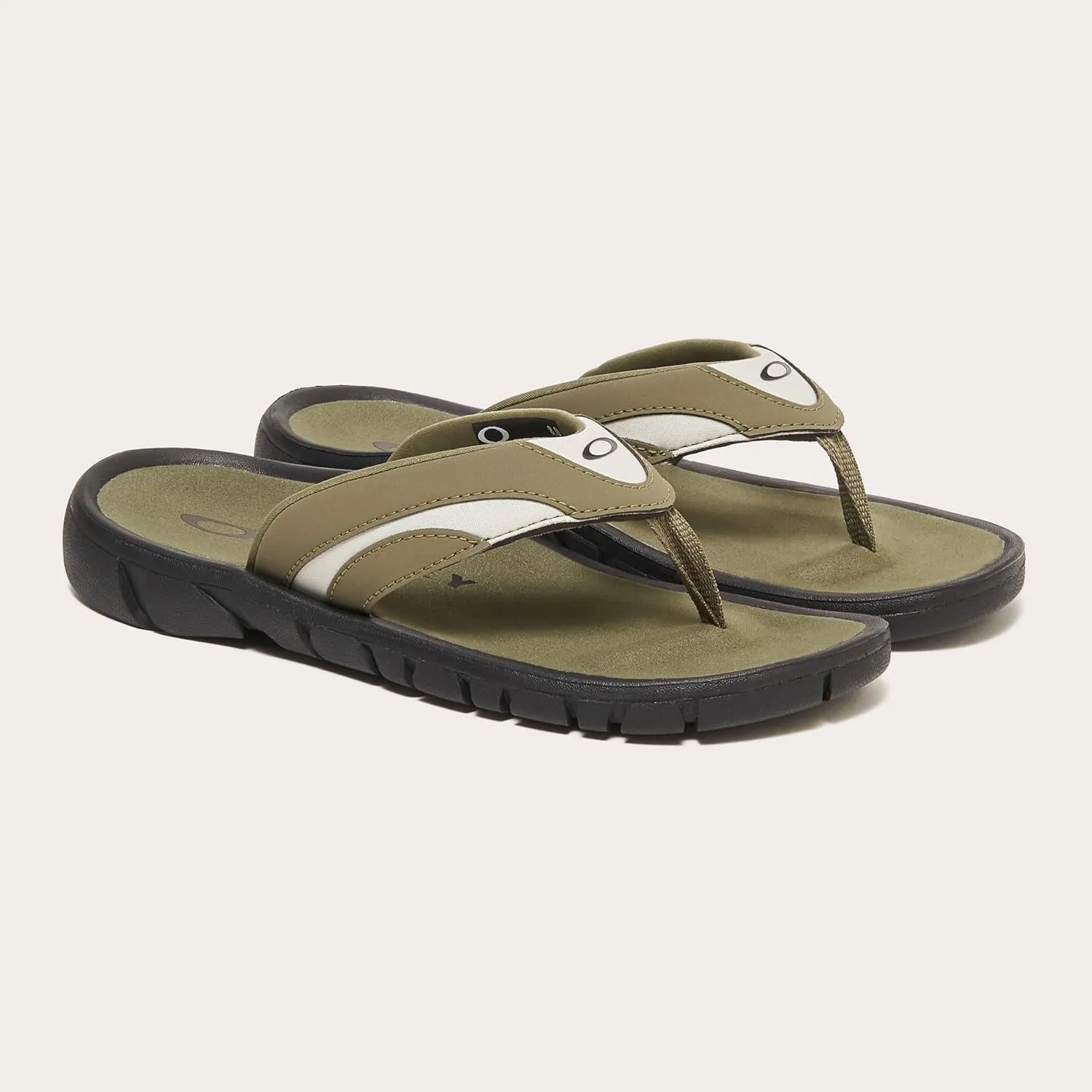 Oakley Men's O Coil Sandal